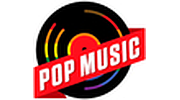 Pop Hits
