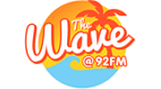 The Wave@92 FM