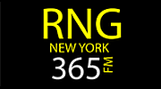 RNG New York 365