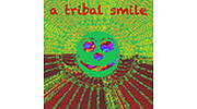 A Tribal Smile