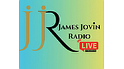 James Jovin Radio