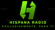 Hispana Radio