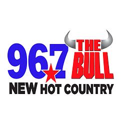 96.7 The Bull