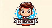 RD Revival Junior RD Revival Junior