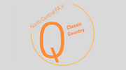 North Central PA's Q-FM Classic Country