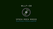 Spock Rock Radio