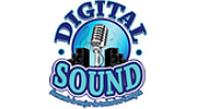 Digital Sound