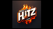 Only Hitz Radio