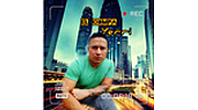 El compa Yerri Radio El compa Yerri Radio