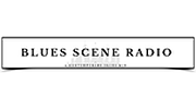 Blues Scene Radio