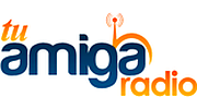 Tuamigaradio