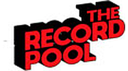 The Record Pool