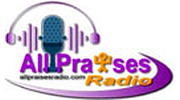 All Praises Radio All Praises Radio