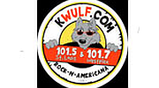 K-Wulf