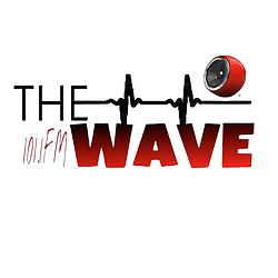 Wave Atlanta logo