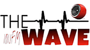 Wave Atlanta