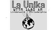 La Unika