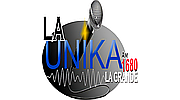 La Unika La Unika logo