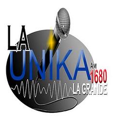 La Unika