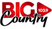 Big Country 103.9