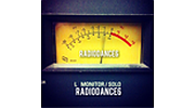 Radiodance6
