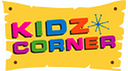 Kidz Corner Radio