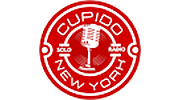 Cupido New York