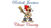 Redneck Junction Radio