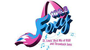 Foxy 106.9