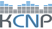KCNP