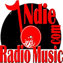 Indie Blues Radio
