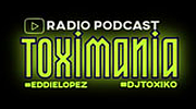 Toximania