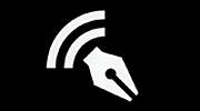 Jackhouse radio