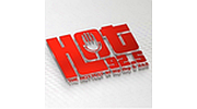 Hot 92.5 The Heat