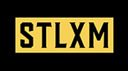 STLXM
