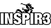 Inspir3 Talk Radio