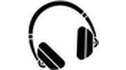 Captivating Mind Radio