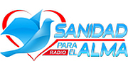 Sanidad para el Alma