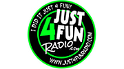 Just 4 Fun Radio
