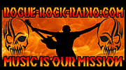 Rogue-Rock-Radio