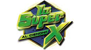 La Super X Radio