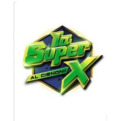 La Super X Radio