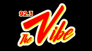 92.3 The Vibe