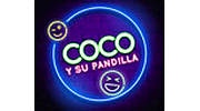 Coco Y Su Pandilla