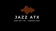 Jazz ATX
