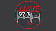 Wave 97.3 LA