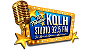 Studio 92.5