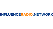 Influence Radio Network Influence Radio Network