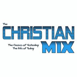 Christian Mix 106