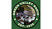 Green Valley Radio